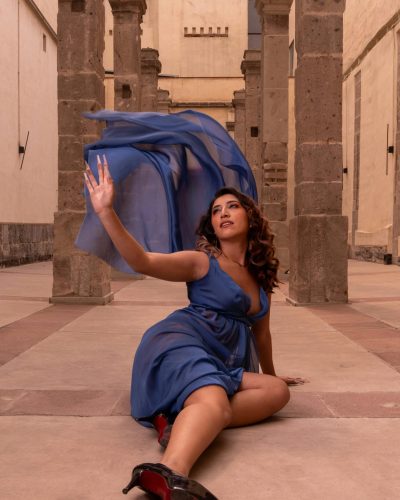 pexels-photo-31858222-31858222